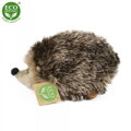 Hračka Plyšový ježko 16 cm ECO-FRIENDLY, 1