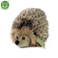 Hračka Plyšový ježko 16 cm ECO-FRIENDLY, 2