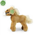 Hračka Plyšový kôň stojaci 21 cm ECO-FRIENDLY, 2