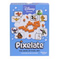 Hračka Ridley's Games Disney Edition Pixeluj, 1