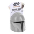 Hračka Ridley's Games Kartová hra Star Wars Mandalorian Vzácny náklad, 1