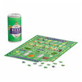 Ridley's Games Puzzle pre milovníkov piva 500 dielikov