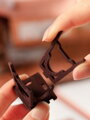 Hračka RoboTime 3D Drevené puzzle Útulná kuchyňa, 4