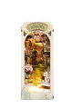 Hračka RoboTime 3D puzzle záložka 