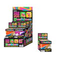 Hračka Schylling Marbleez NeeDoh, 3
