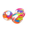 Hračka Schylling Marbleez NeeDoh, 1