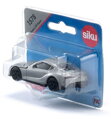 Hračka SIKU Blister - Toyota GR Supra, 1
