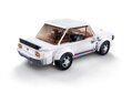 Hračka Sluban Model Bricks M38-B1126 Klasický automobil 2002, 2