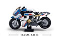 Hračka Sluban Model Bricks M38-B1129 Motocykel 1000RR, 1