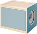 Hračka Hmatový box Sensory, 10