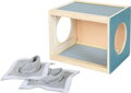 Hračka Hmatový box Sensory, 11