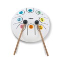 Hračka Vilac Tongue drum, 4