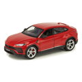 Hračka Welly Lamborghini Urus 1:24, 1