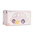 Le Toy Van auto Sophie