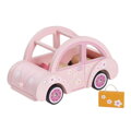 Le Toy Van auto Sophie