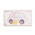 Le Toy Van auto Sophie