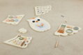 2Kids Toys Activity board Sova