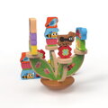 2Kids Toys Balančná hra Lúka