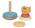 2Kids Toys Darčeková súprava pre najmenších 3v1