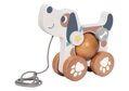 2Kids Toys Darčeková súprava pre najmenších 3v1