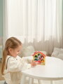 2Kids Toys Hra Včelí úľ