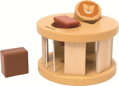 2Kids Toys Hrací set pre najmenších 4v1