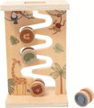 2Kids Toys Labyrint so zvieratkami 2