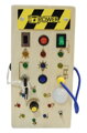 2Kids Toys LED busy board