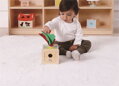 2Kids Toys Montessori súprava hračiek pre najmenších 5m+