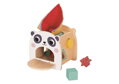 2Kids Toys Motorická kocka Panda
