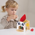 2Kids Toys Motorická kocka Panda