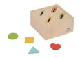 2Kids Toys Triedenie tvarov a farieb