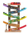 2Kids Toys Veľká závodná dráha 6 rámp