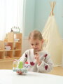 2Kids Toys Zmrzlinová súprava