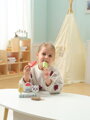 2Kids Toys Zmrzlinová súprava