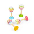 Rumbagule Junior set 2 ks