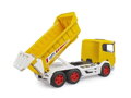 Bruder 3470 ROADMAX sklápačka