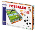 Detoa Futbal