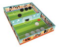 Detoa Futbal