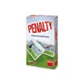 Dino Cestovná hra Penalty
