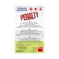 Dino Cestovná hra Penalty