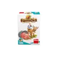 Dino Detská spoločenská hra – Farmička