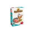 Dino Detská spoločenská hra – Farmička