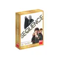 Dino Spoločenská hra – Sequence Harry Potter
