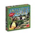 Dino Dostihy a sázky junior