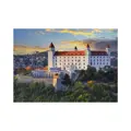 Dino Puzzle Bratislava 500 dielikov