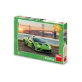 Dino Puzzle Lamborghini 300 xl dielikov