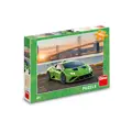 Dino Puzzle Lamborghini 300 xl dielikov