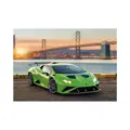Dino Puzzle Lamborghini 300 xl dielikov