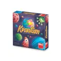 Dino Rodinná spoločenská hra – Kvantum